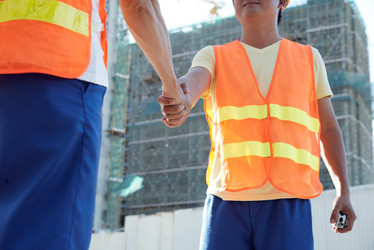 Similar image 20956182