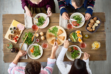 Similar image 20914892