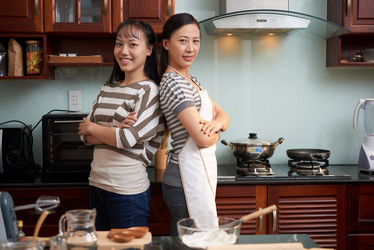 Similar image 20897549