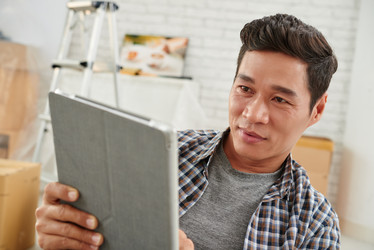 Similar image 20943416