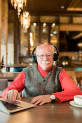 Similar image 20943257