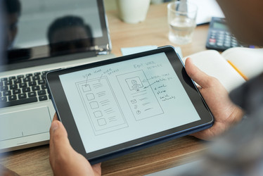 Similar image 20965984