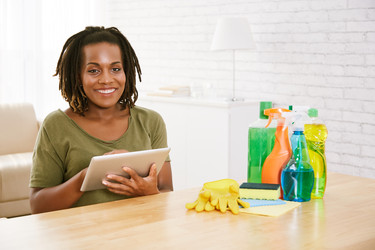 Similar image 20912425