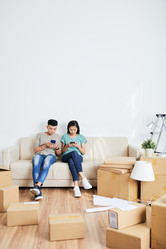 Similar image 20925554