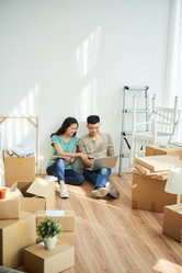 Similar image 20936990