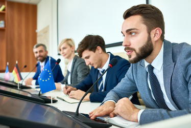 Similar image 20944345