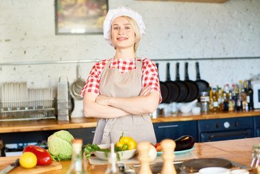 Similar image 20926614