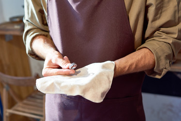 Similar image 20936757