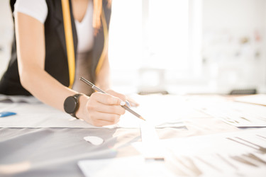 Similar image 20927598