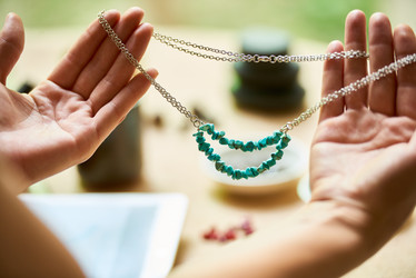 Similar image 20945413