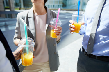 Similar image 20966230