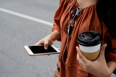 Similar image 20936799