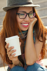 Similar image 20907021