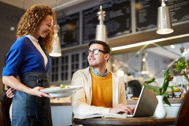 Similar image 20917756