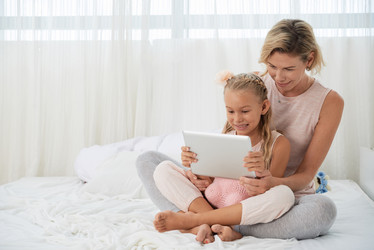 Similar image 20938410