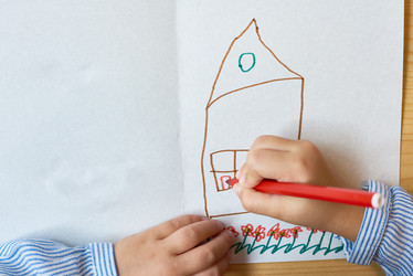 Similar image 20919716