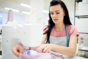 Similar image 20900431