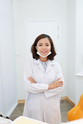 Similar image 20942552