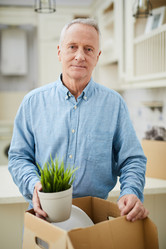 Similar image 20949905