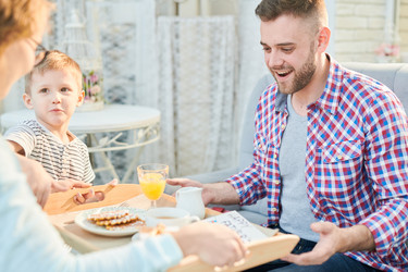 Similar image 20899767