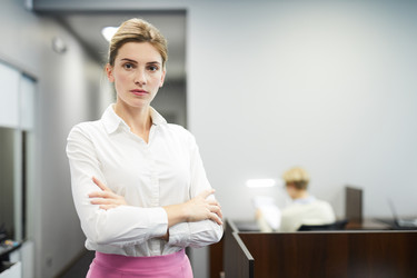 Similar image 20932393