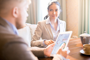 Similar image 20891379