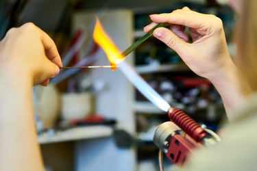 Similar image 20916528