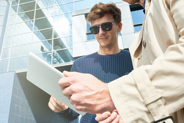 Similar image 20892927