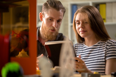 Similar image 20891573