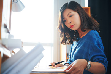 Similar image 20941719