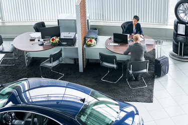 Similar image 20907825