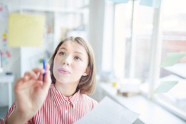 Similar image 20941543