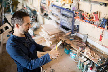 Similar image 20890154