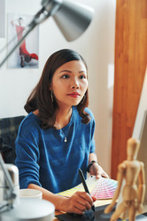 Similar image 20948501