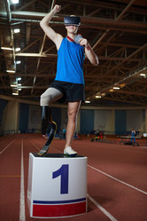 Similar image 20932959