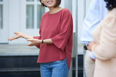 Similar image 20913697