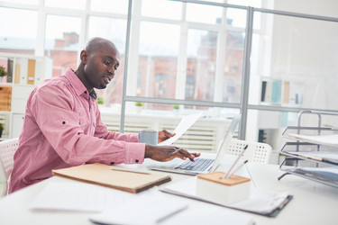 Similar image 20939275