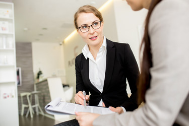 Similar image 20902667