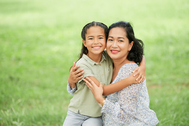 Similar image 20918369