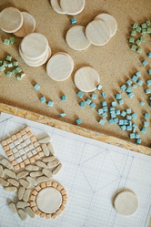 Similar image 20897288