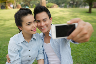 Similar image 20945196