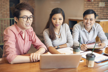 Similar image 20925897