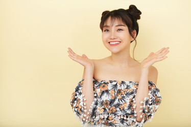 Similar image 20946832