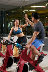 Similar image 20916587