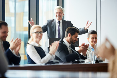 Similar image 20896275