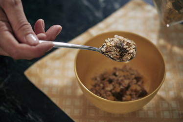 Similar image 20939581