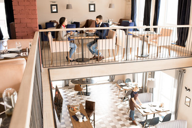 Similar image 20959762