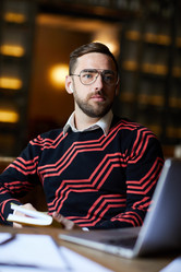 Similar image 20940362