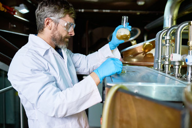 Similar image 20910499