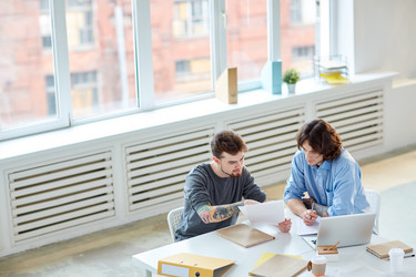 Similar image 20915951